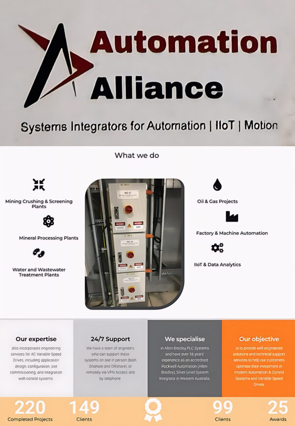 AutomationAlliance_imgupscaler.ai_General_4K