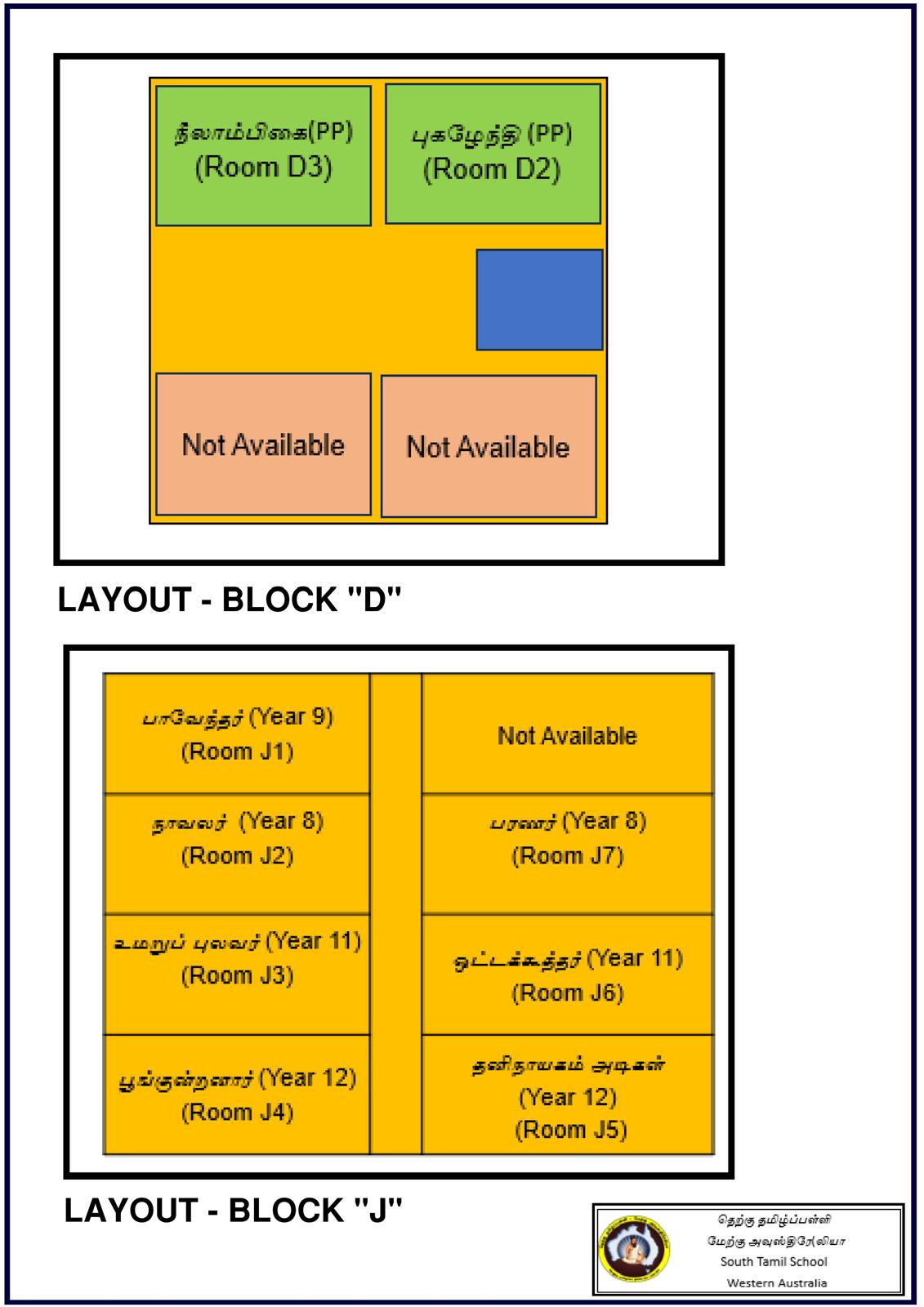 WhatsApp Image 2026-01-31 at 9.36.36 AM (2)